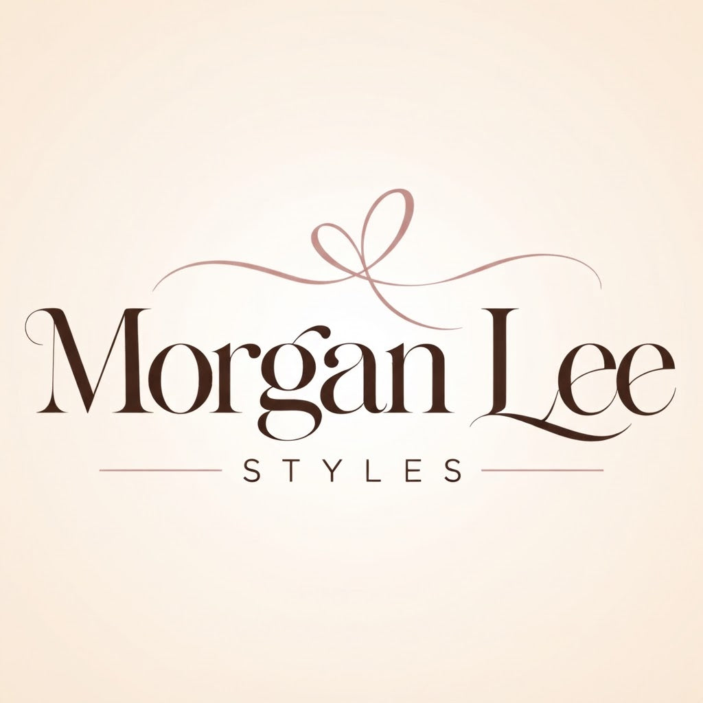 Morgan Lee Styles